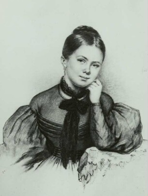 Jägle, Louise Wilhelmine (Minna)