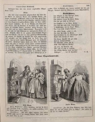 "Neues Eigenthumsrecht"