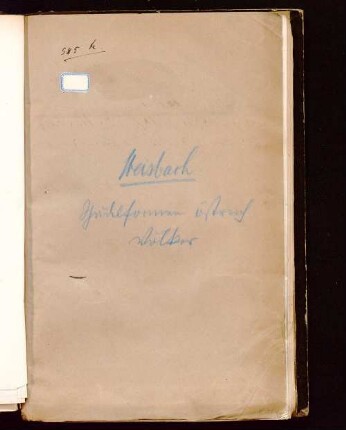 Beiträge zur Kenntniss der Schädelformen österreichischer Völker