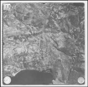 Aufnahme 027