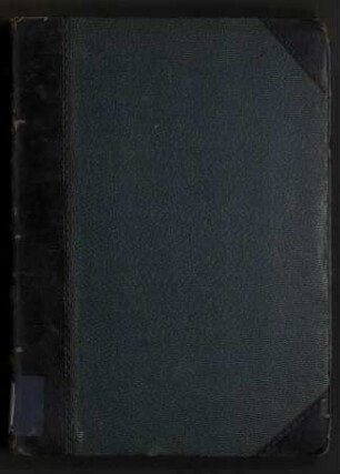 British Battles on Land and Sea. - Vol.I / Vol.II / Vol.III