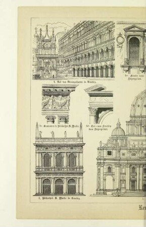Renaissance
