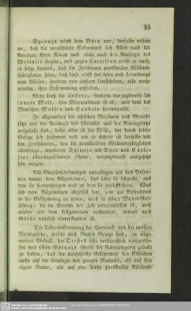 Die Veränderungen unserer Flora seit einer Reihe von Jahren durch eingewanderte und einheimisch gewordene Pflanzen betreffend
