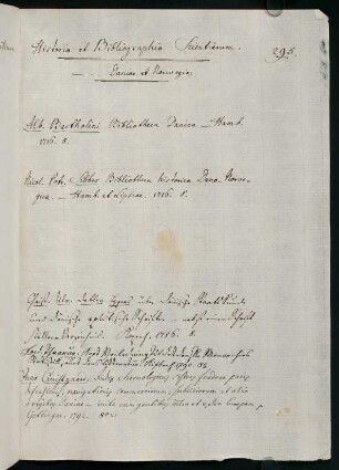 295-296, f. Daniae et Norwegiae