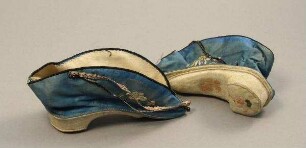 Schuh (Kleidung)
