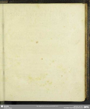 Scrutinium Fundamentalium Fidei Articulorum Cognitu Et Creditu Necessariorum, itemq[ue] Mediorum Religionis Dissidia Componendi Legitimorum, Papistis, Calvinistis, Photinianis, Weigelianis, Arminianis, aliisq[ue] Syncretismi Patronis & Architectis oppositum