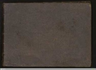 2: Demofoonte (erste Fassung) - HB XVII 239b : Atto Secondo