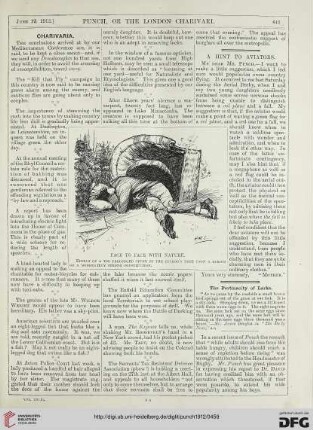 June 12, 1912