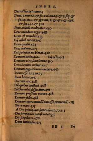 Demosth. ac Ciceronis Sententiae selectae
