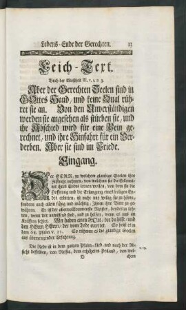 Leich-Text
