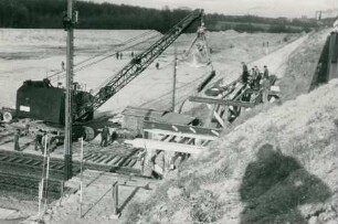 Sammlungen (1. Fotowettbewerb 1943), Deutschland, 1935-1942