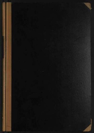 Standesamtsbuch der Stadt Aschaffenburg: Eheschließungen 1/1896 - 64/1897