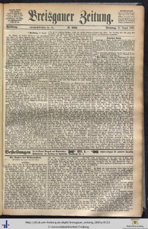 11.08.1895