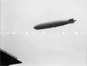 Zeppelin