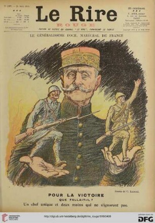No. 197 (24 Août 1918)