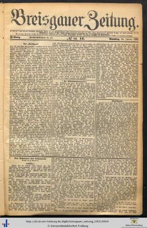 14.01.1905 (II.)