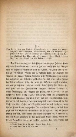Geschichte der Grumbachischen Händel, 4
