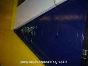 LiDR