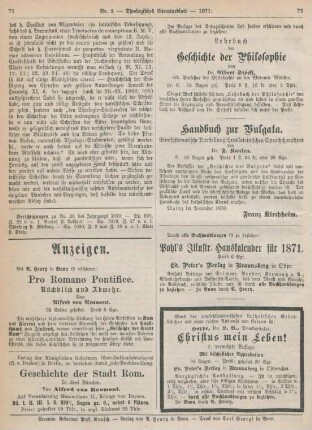 71-72 Werbung