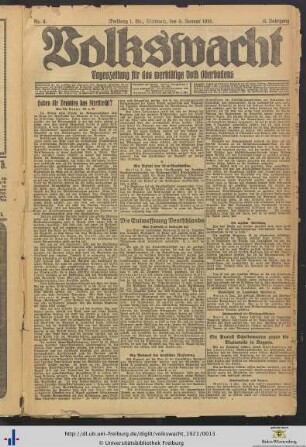 05.01.1921