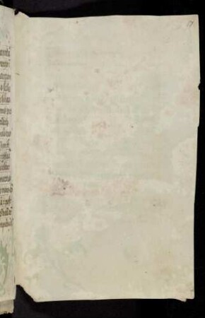 17r-17v Leerseiten