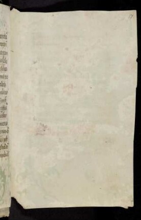 17r-17v Leerseiten
