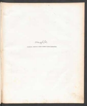 Herzens-Wünsche / A. Methfessel