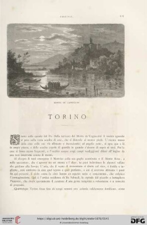 Torino