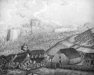 Mansfeld (Sachsen-Anhalt)