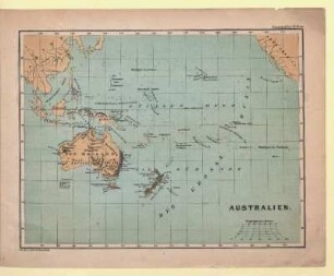 Australien