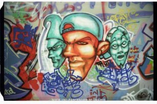 :"BOMBER" "BOMBER" | {ZULU} | "GREY"
