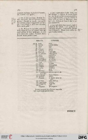 Errata corrige