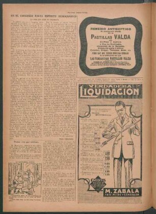 Probar vino por teléfono