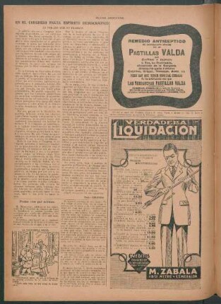 Probar vino por teléfono