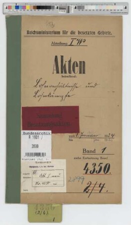 Lohnverhältnisse und Lohnkämpfe