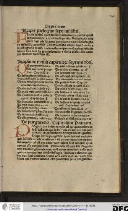 De purgatorio.