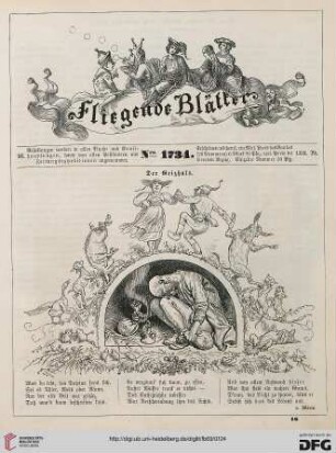 Nr. 1734