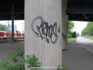 RemS"