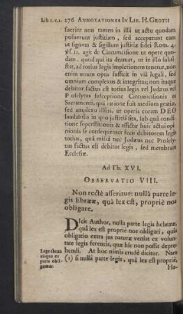 [Seite 276 - 323]