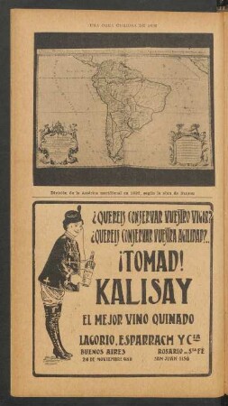 Una obra curiosa de 1692 - [Fotografía]