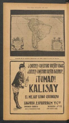 Una obra curiosa de 1692 - [Fotografía]