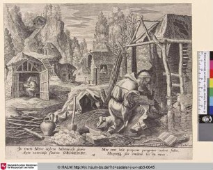[ORIGINES; Origines]