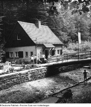 Felsenbühne Rathen