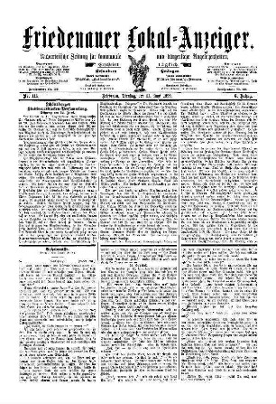 Nr. 111, 13.06.1899