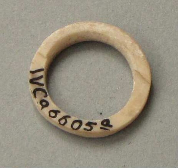 Fingerring