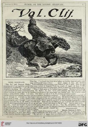 January 3, 1917