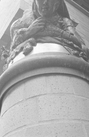 Landeskreditbank Baden-Württemberg Schlossplatz 10 - 12
