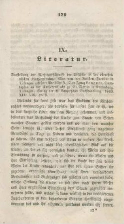 179-224 Rezensionen