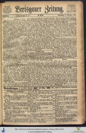 26.11.1895