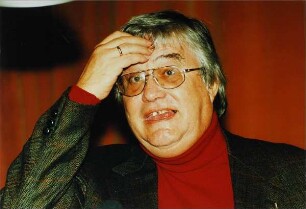 Peter Härtling